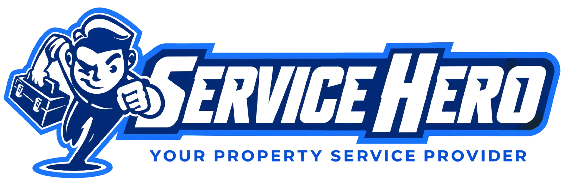 Service Hero